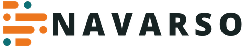 Navarso